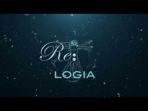 RELOGIA Promo Trailer 02 BG