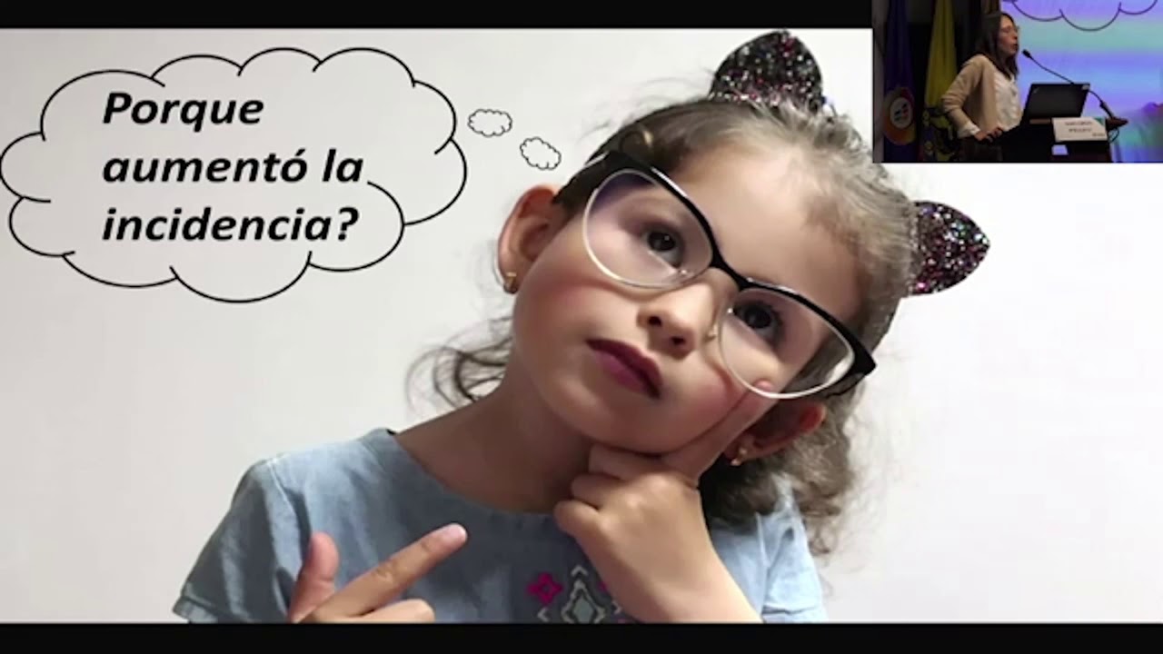 Maria Gimena Mejía López-36