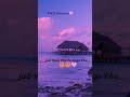 Wat Wat Wat Song Wat Wat Wat Song Arijit Singh Wat Wat Wat Song Lyrics Wat Wat Lofi Arijitsingh
