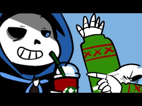 DontcallmeSans’s Video 172040308129 pB8ZxGmr1zY