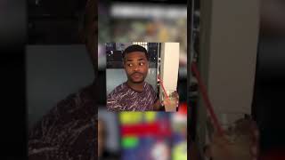 Download lagu Where Did The Vine Boom Come From? #shorts mp3