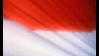 Download lagu Iwa K - Ku Ingin Kembali mp3