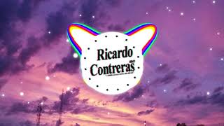 Wale - Lotus Flower Bomb (feat. Miguel) [Bass Boosted]