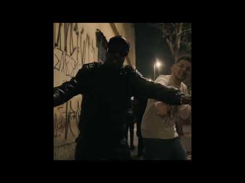 [FREE] Derek x Tchelo x Retroboy Type Beat "TTF" (Prod. 6lackoutz)