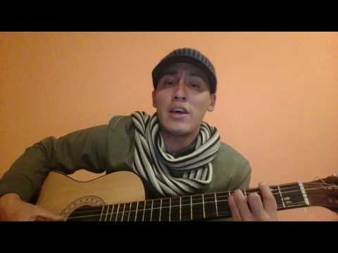 PEDRO PAUL - Feliz Cumple Cumple Feliz querida Valeska