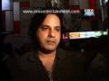 Premiere Of Kaashh Mere Hote