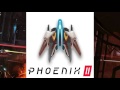 Phoenix II OST Strings Of Valour