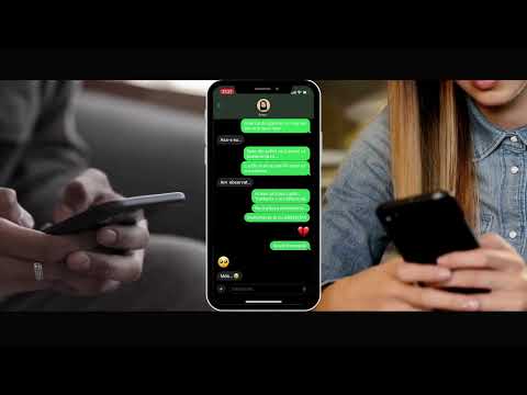 Yenic - "A fost odata" (Official Music Video)