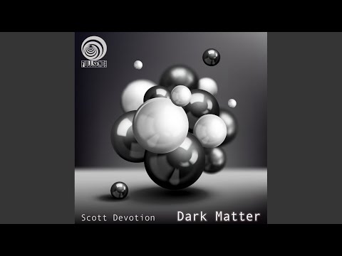 Dark Matter