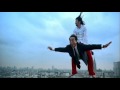 Survive Style 5+ OST - Mark Campbell - Fly 