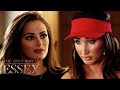Megan Has The Hump With Courtney And Chloe M | Season 18 | The Only Way Is Essex