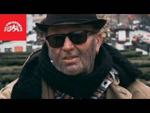 Olympic - Nemám páru (oficiální video)