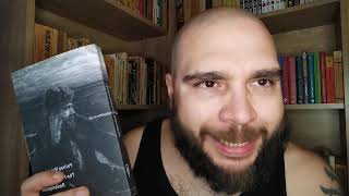 The Philosophy Of Redemption by Philipp Mainländer