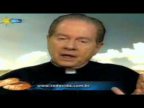 O Pão Nosso 18 Outubro  2012 Pe.F.C.Cardoso.