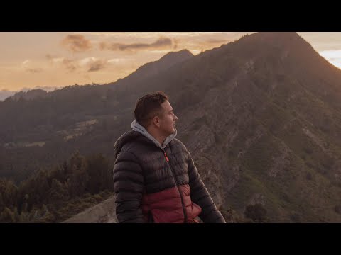 📍 Farallones de Sutatausa – Cundinamarca