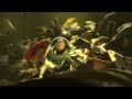 Toy Story 3 Śmieciara 13 16 PL