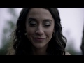 THE MAGICIANS Season 3 Episode 12 Our Lady Of The Trees