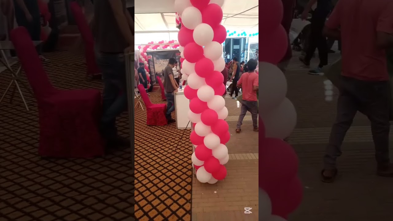 Day 70: Flow control lab, career fair buzz & Franka Panda robot in action! #MechatronicsDaily ⚙️🤖