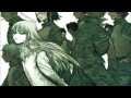 Jormungand OST - 02 Time To Rock And Roll |HD ...