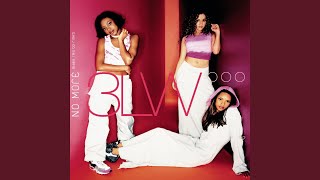 I Can&#39;t Take It (No More) (Main)