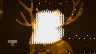 Miike Snow - The Heart Of Me (The Him Remix)