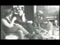 George Clinton talks about Parliament-Funkadelic Egg Tour 1980