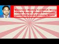 Malamaal Weekly Full Hindi Movie Paresh Rawal Ritesh Deshmukh Latest Bollywood Comedy Movie