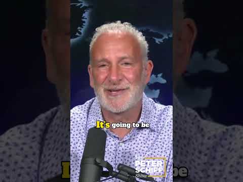 Why Platinum Could Be the Most Undervalued Precious Metal