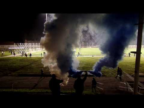 Hvězda Cheb - FK Hořovicko