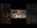Mirabelle Monet in Oblivion Remastered 🥛
