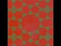 Purified by the Fire（Henry Flynt）