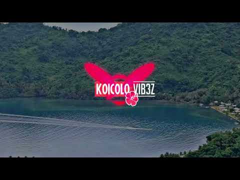 Rosi Ni Yanuyanu Vonu - Mudre Ni Cagi Kei Nairikilagi ft. Dj Junior [ Jive Riddimz] 2023