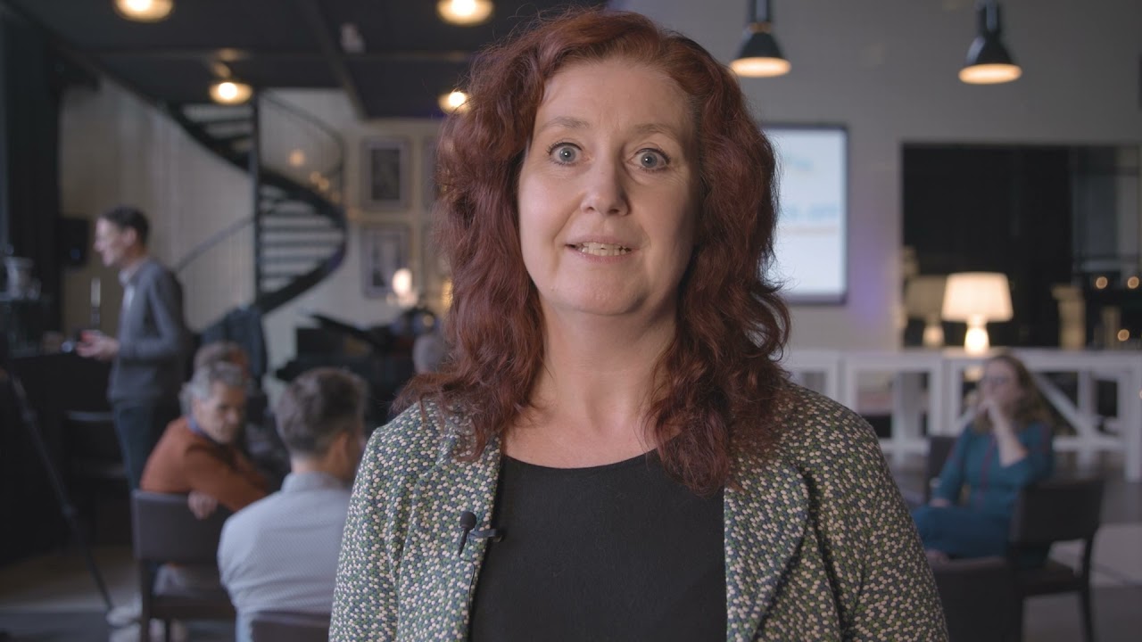 Kick-off GROZzerdam Vitaal in Brainport-img