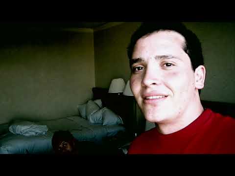 No Estaba Acostumbrado - Don Tetto