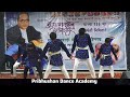 Dr Babasaheb Ambedkar Mushup Dance L Babasaheb Song Dance L Jaybhim Song L New Song Dance Babasaheb