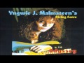 Yngwie Malmsteen - Rising Force (Lyrics ...