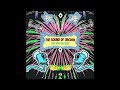 The Sound Of Urchin - You Are The Best (Full Album)