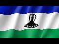 Ntate Apolo Ba Bua Ka Rona