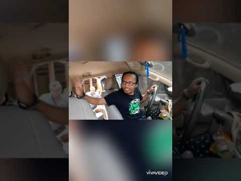 Eka Kebumen & Arya Satria Proses Pembuatan Video Klip