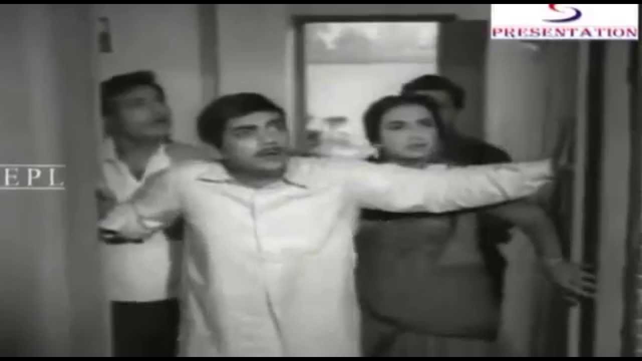 Dabe Labon Se Kabhi Jo Koi Lyrics | Biwi Aur Makan | Lata Mangeshkar, Asha Bhosle | Hemant Kumar