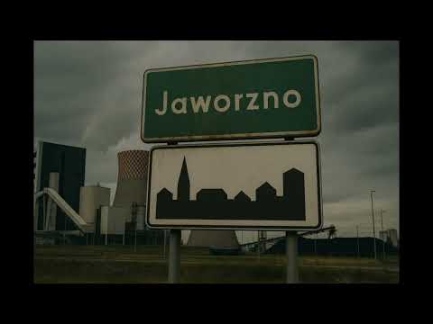 Cała prawda o życiu w Jaworznie