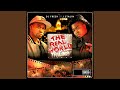Come wit Me (feat. Shady Nate)