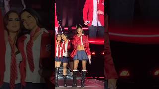 Download lagu RBD - Rebelde #rbd #rbdisback #rebelde #rbdtour2023 #concert #show #musica #rbdmaniacos #music #live mp3