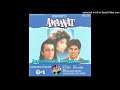 03 Tumse Milna Milkar Chalna Kumar Sanu Alka Yagnik