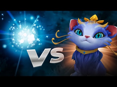 Dota 2 or LoL? Here's Why Dota 2 is the Clear Winner in 2023