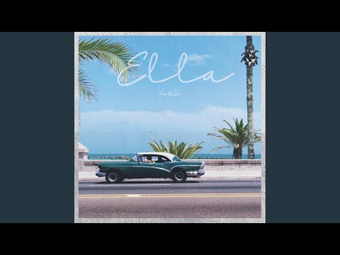 Ella, Elle L'a