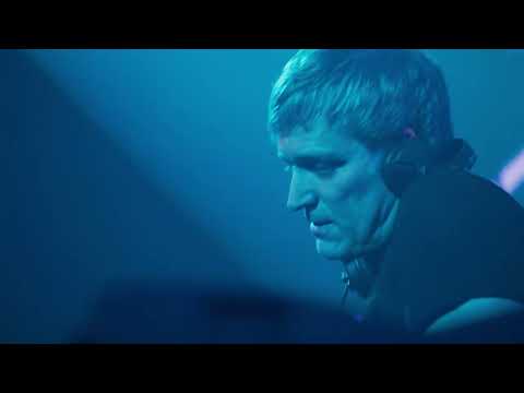 Ben Klock - Awakenings Easter Festival 2022