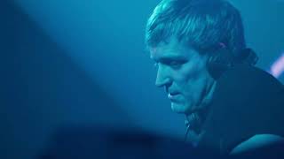 Ben Klock - Live @ Awakenings | Easter Festival 2022