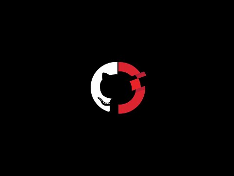 Installing Github Enterprise Server On Vmware