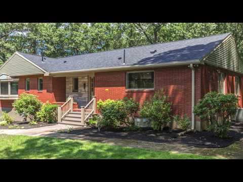 31 Page Rd, Bedford MA - Ed Greable - Tel 617-905-9128